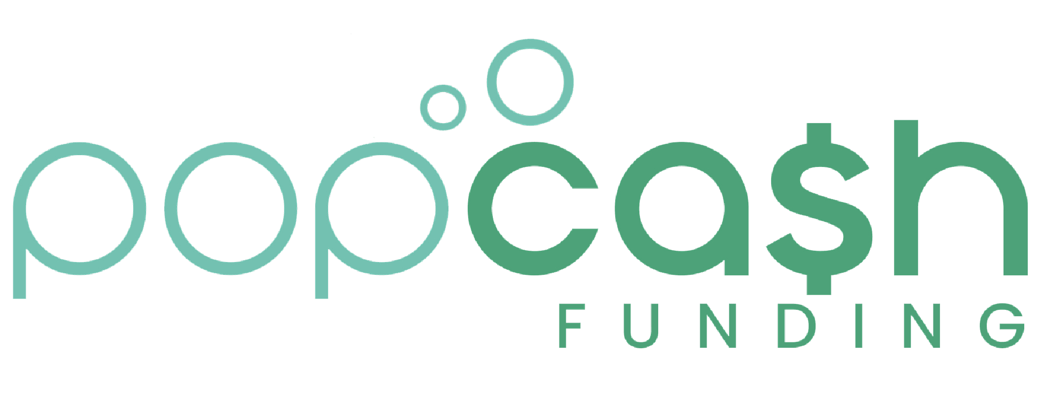 PopCash Funding